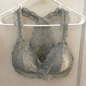 Urbanology bralette